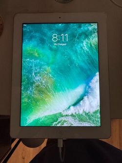 iPad Version 10.3