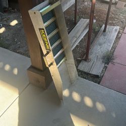 Keene Sluice Box With Miners Mat 