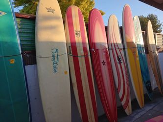 3000 SURFBOARDS BEGINNER SURFBOARDS EVERY SIZE