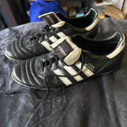 Adidas Copa Mandial.  Men’s 