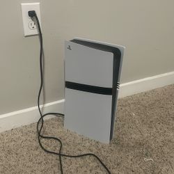 PS5 PRO