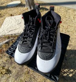 jordan jumpman pros