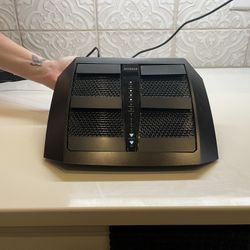 Net gear Nighthawk X6 AC3200 Tri Band Router