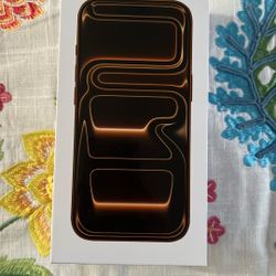 Se Vende Estés Celular Está Nuevo Pero No Es Apple