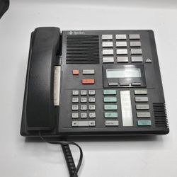 Office Phone #2
