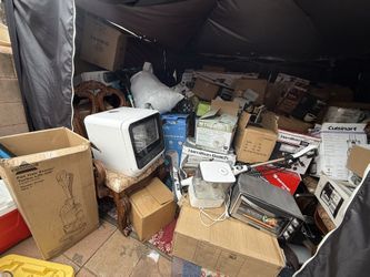 Home&kitchen&bathroom Goods