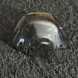 Dji FPV Gimbal Cover