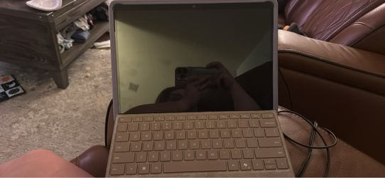 Microsoft Surface Pro 11th edition 16GB