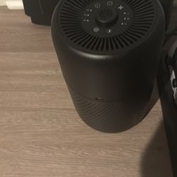 Air purifier for sale