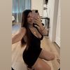 Annabel Alaniz