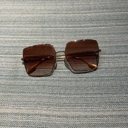 Burberry Women’s Sunglasses
