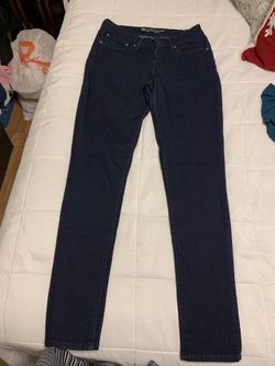 Pantalón levis