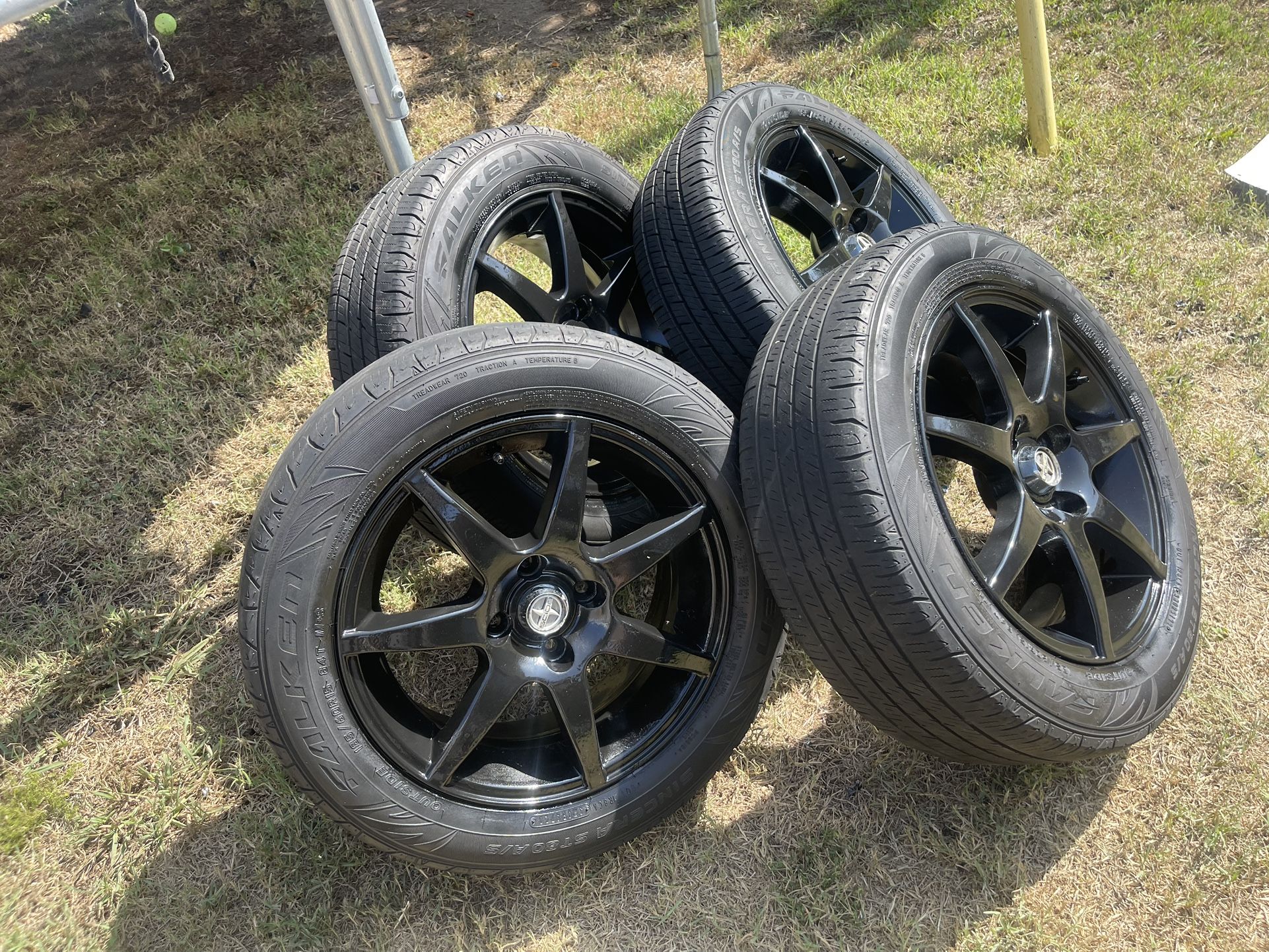 For Sale