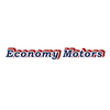 Economy Motors
