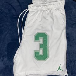 Jordan  Shorts 