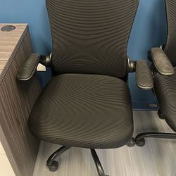 Office Chairs