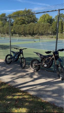2026 79 bike light