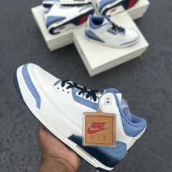 Levi’s 3s City of angels LA Exclusive (sizes 9 & 11)