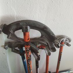 1 Inch Conduit Bender 