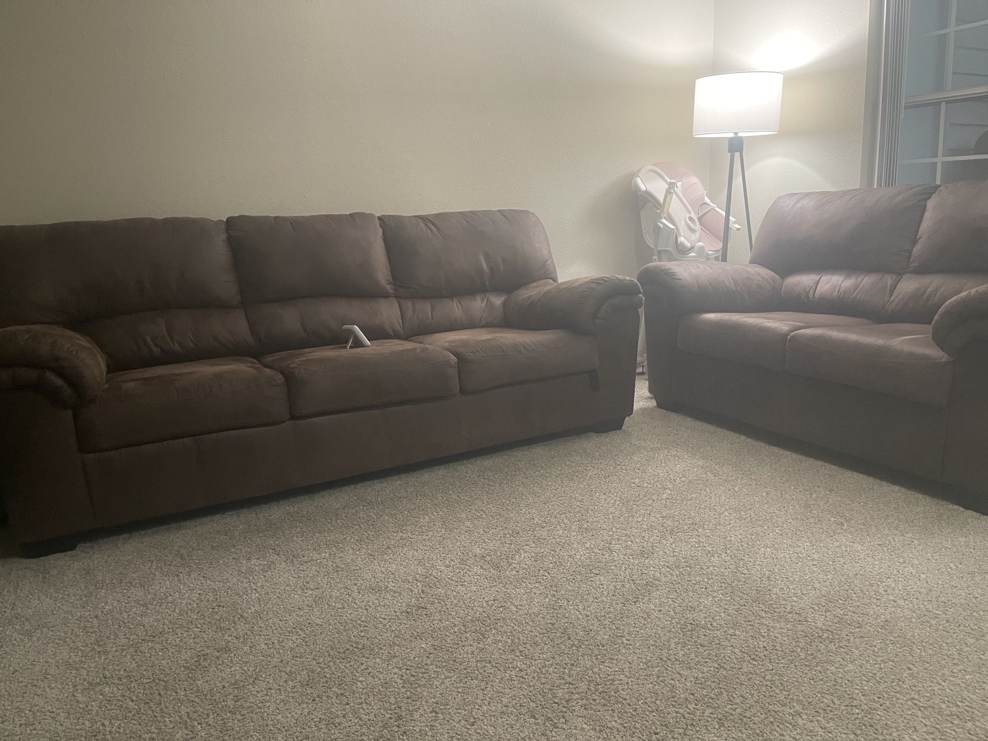 Sofa/couch