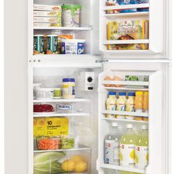 Darby 4.8 Midsize 2 Door .apt Townhome