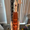 Space X