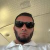 Omar