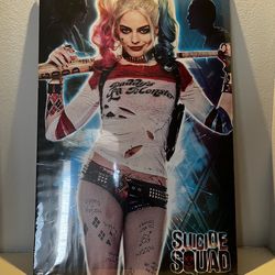 Official Movie Posters