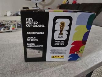 2 cajas de 50  x 300