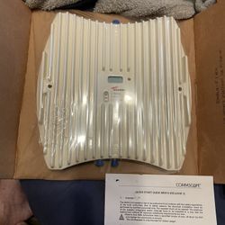 Andrew Commscope MR1(contact info removed)-2155 MHz 25MHz 