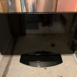 42 Inch Tv