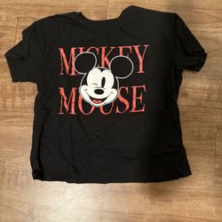 Disney Mickey Mouse - Never Worn