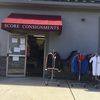 Score Consignments LLC
