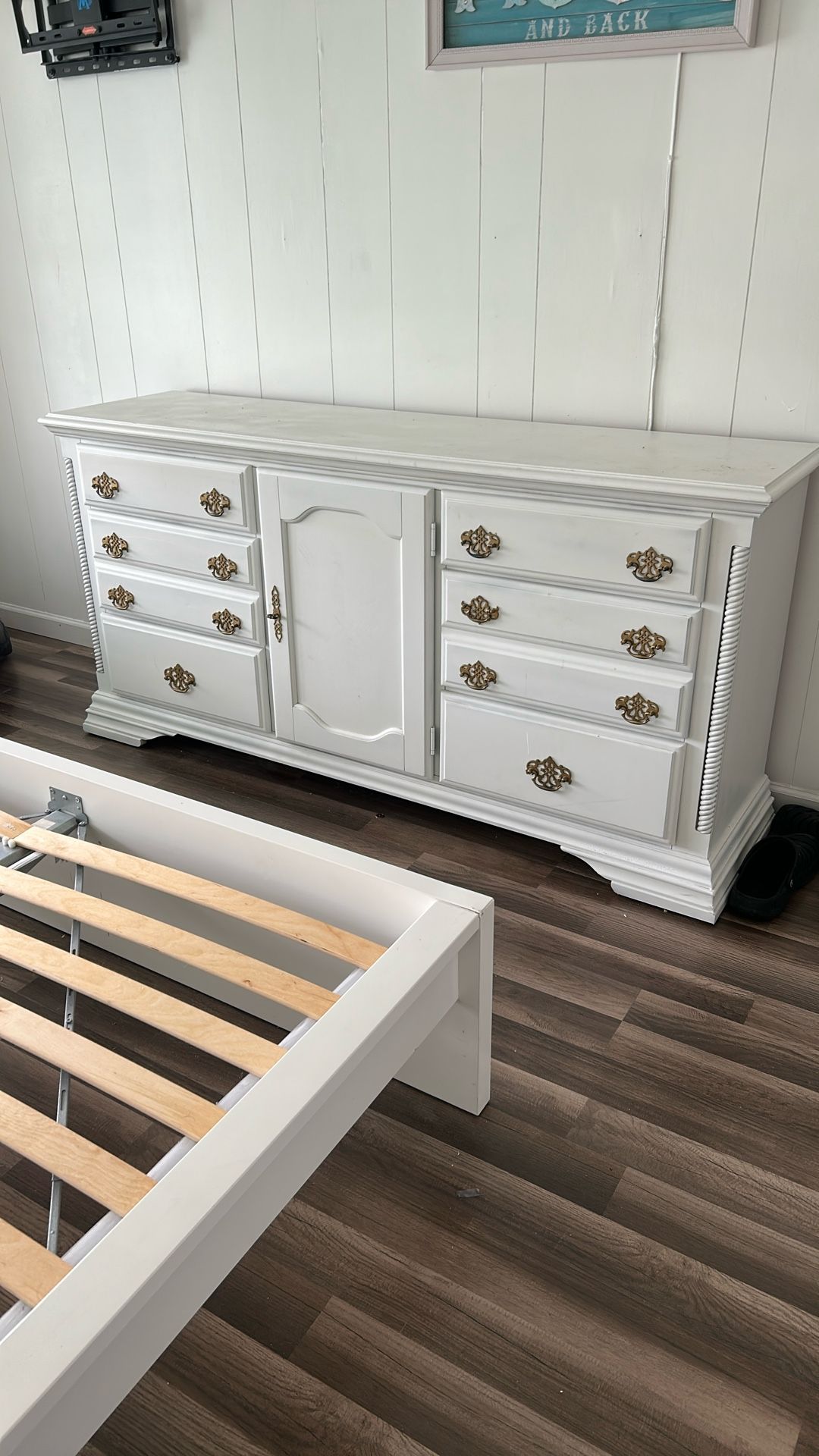 Bedroom Set