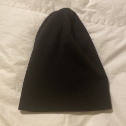 H & M beanie
