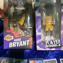 Kobe Bryant 