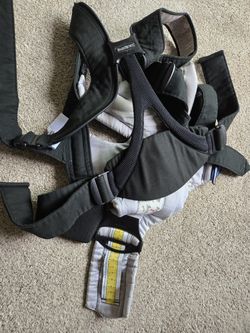 Baby Bjorn Carrier