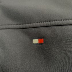 Tommy Hilfiger Coat