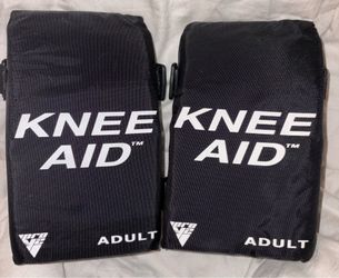 Never used. Adult sized. Location posted
