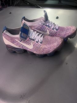 Nike Air Vapormax Flightnit 3