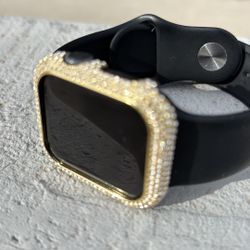 Apple Watch Cases 