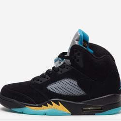 Air jordan 5 retro 