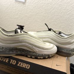 Nike Air Max Terrascape 97