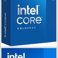 Intel CPU Core i7-14700K 14th Generation Raptor Lake-S Refresh LGA1700 BX700K with 3 Year Box Warranty + SilverStone SST-TF01 Grease