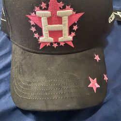 Dandy Clave Ali Hat