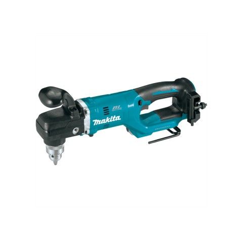 18V 1/2 in. Right Angle Drill (Tool-Only) Brushless Cordless
