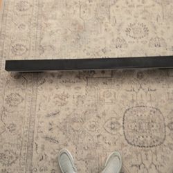 Pioneer PDP-S41 Soundbar