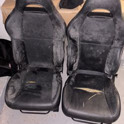 Car Seats