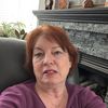 Bonnie Manriquez