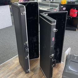 Guitar Cases
